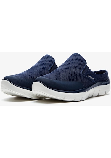 Skechers Summits Erkek Ayakkabısı Skc232296tk Nvy Lacivert Skechers Summits Erkek Ayakkabısı Skc232296tk Nvy Lacivert