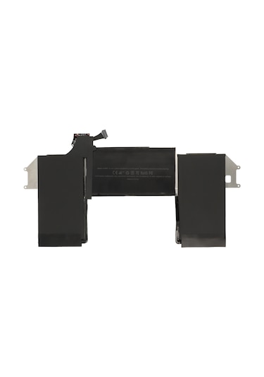 Apple Uyumlu MacBook Air Batarya 13'' 2018-2019 A1932 Emc3184