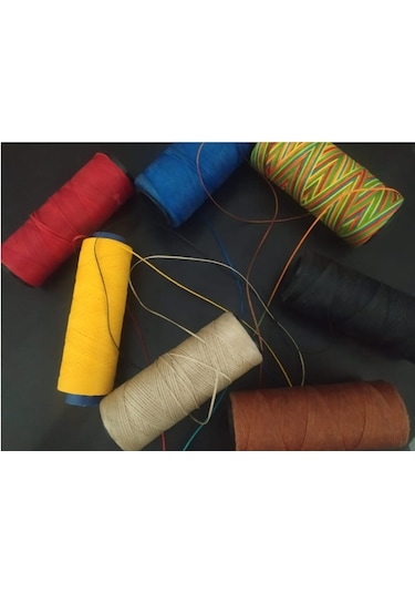 Toyota Corolla Uyumlu 19/24 Hakiki Deri El Yapımı Otomatik Vites Topuzu Kılıfı