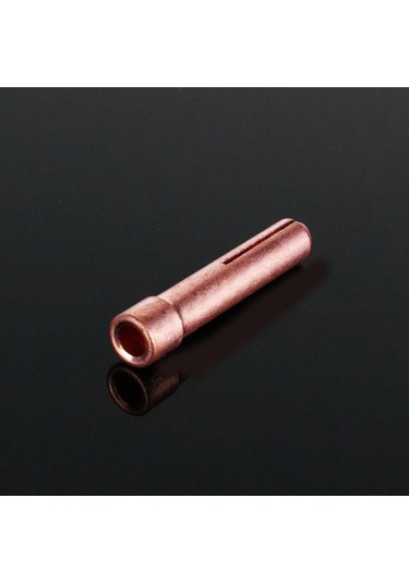 Suntek 10 Adet Tıg Kaynak Meşalesi Aksesuarları Kiti Wp