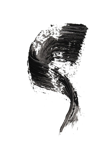 Note Cosmetics CosmeticsUltra Volume Maskara Hacim ve Kıvırma Etkili