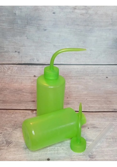 Leo & Fil İç Mekan Bitkileri Ve Çiçekler İçin 2 Adet Sulama Kabı 281277567