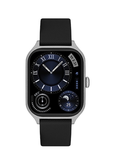 Fitwatch Ft202301f2303 Akıllı Kol Saati