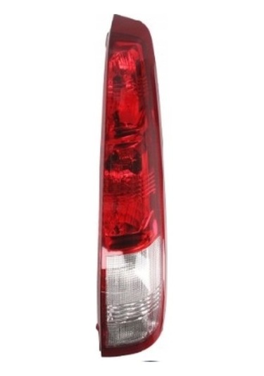 Sağ Stop Lambası Beyaz Tip Nıssan X-traıl T30 2001-2003 Depo