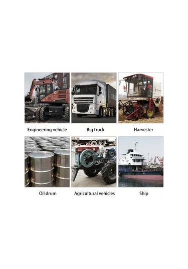 Motion003 24v Yağ Pompası 12v 24v Taşınabilir Araç Elektrikli Yağ Çekici Ham Yağ Sıvı Emme Pompası Otomobil Tekne Yakıt Motor Yağı Sifon Aleti