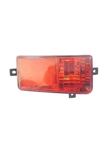 WPI PB635 STOP LAMBASI ARKA SOL ALT