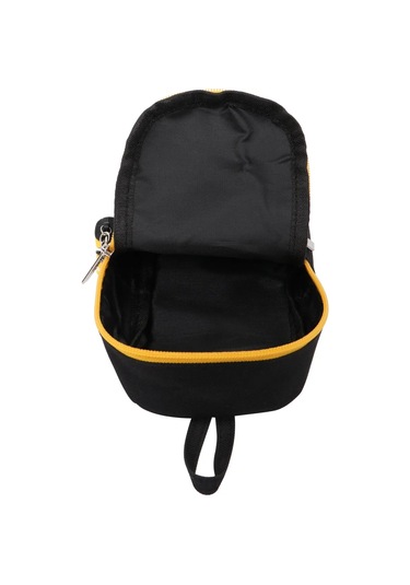 Kari Anahtarlıklı Okul Kalemliği 449872535 Siyah