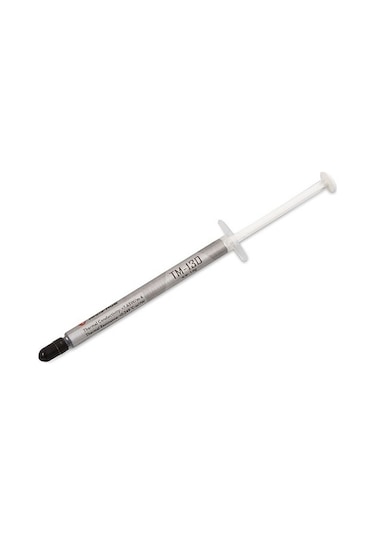 Everest Rampage TM-130 Termal Macun 1G