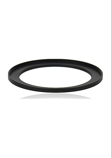Kiwifotos 72-82Mm Step-Up Ring Çevirici Adaptör