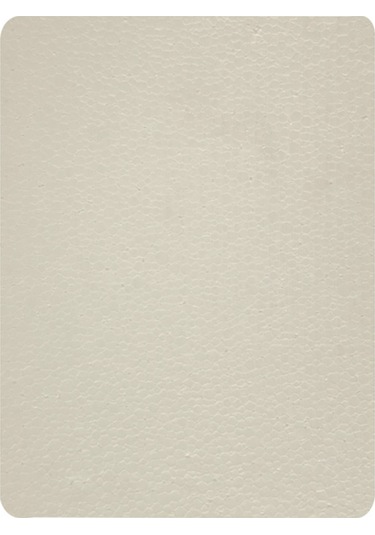 Kika Strafor Tabaka 67x50 Cm