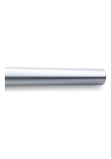 Lamy Nexx Dolma Kalem M Uç Yeşil 86-M