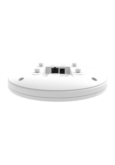 Huaweı Aırengıne5762-12 Dual Band Kurumsal Access Point