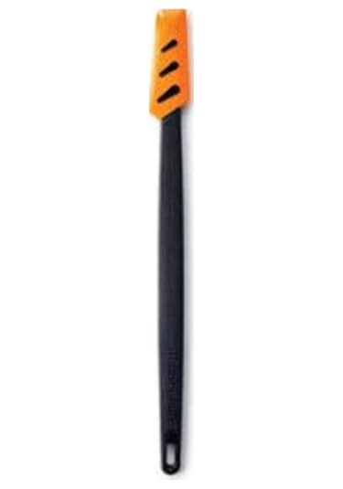 Modern Peri Silikon Spatula