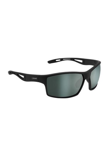 Cebe Runsıght Sport Lıfestyle Güneş Gözlüğü - M Cbs09984 Cb.199 Siyah