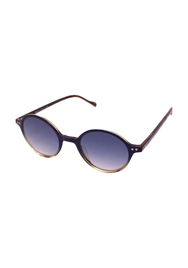 Gigioo Milano 2058 C8 45-21