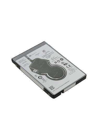 Seagate 2.5 1tb 128mb 5400rpm 7mm St1000lm035 Sata 3.0 Notebook Disk