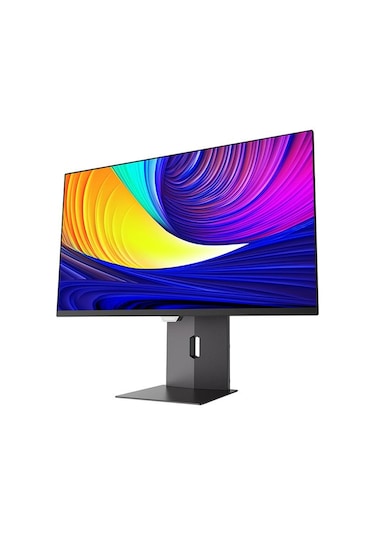 Koorui 27" S2721xo 240hz 1ms Oled Qhd Gaming Monitör