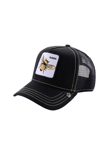 Goorin Bros Şapka - The Queen Bee