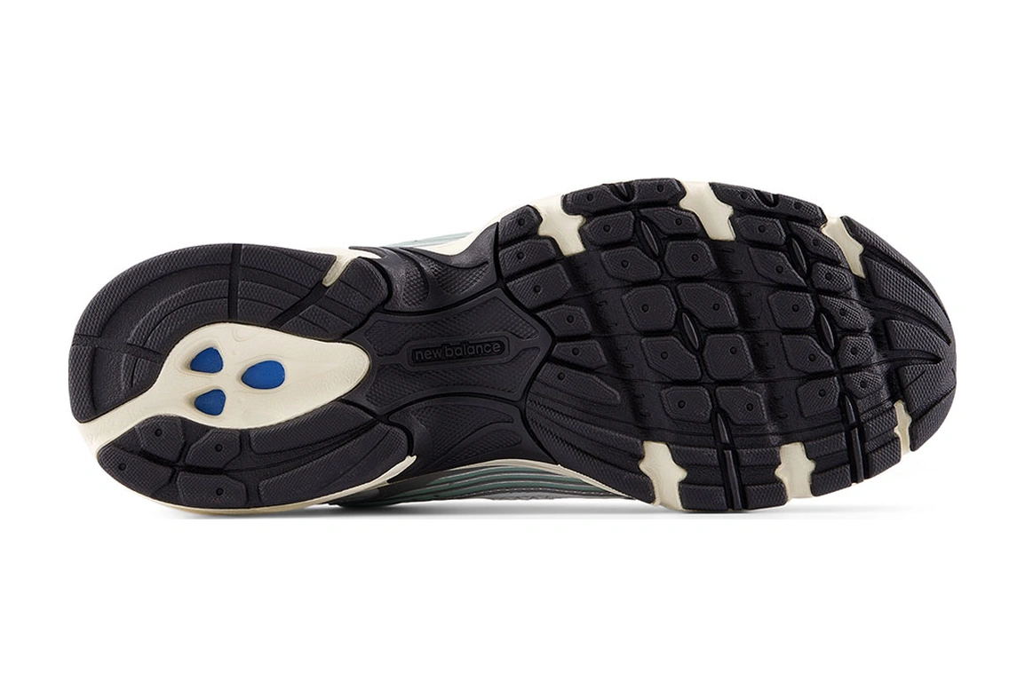 New Balance 530 Beyaz Unisex Sneaker Mr530seb Siyah