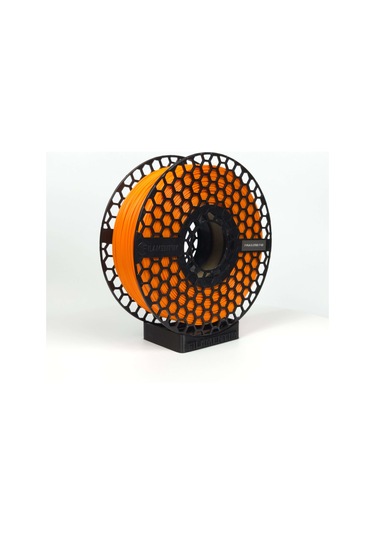 Pla Perfection Golden Glow T-03