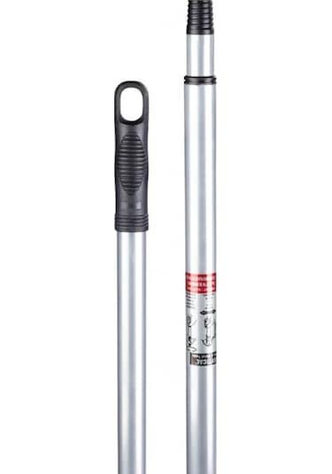 Duyar Ayarlı Metal Sırık 2M