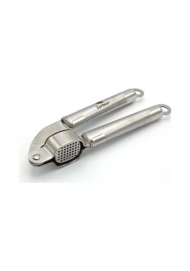 Lorbeer Çelik Sarımsak Ezici Germany