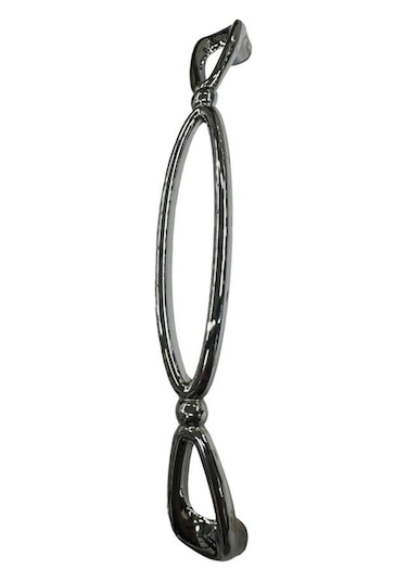 System Kulp 4490 0160 Mm Cr
