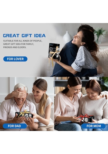 Suofeng Şarj Edilebilir 8 Li Pedikür Seti, Lcd Ekranlı Ve Işıklı Elektrikli Nasır Temizleme Aleti