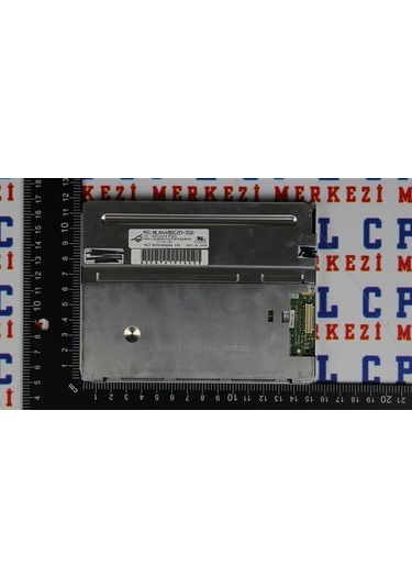 Nl6448bc20-35d Lcd