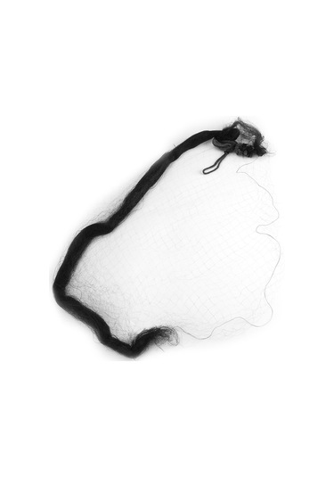 Lemestar Nylon Meyve Bahçesi Korumalı Ağ 20x3m - Kuş Engelleme, Dayanıklı, Kuru-ince Kumaş, Çiftlik/orman Uygun