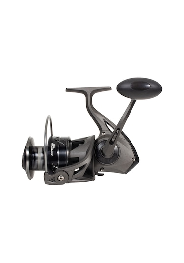 Seabor Adventure 8000 Spin Olta Makinesi Som00006133