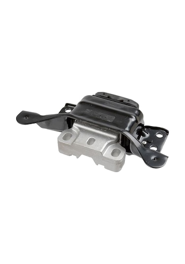 Vw Golf 7 1.6 Tdı Motor Takozu Sol Lemforder