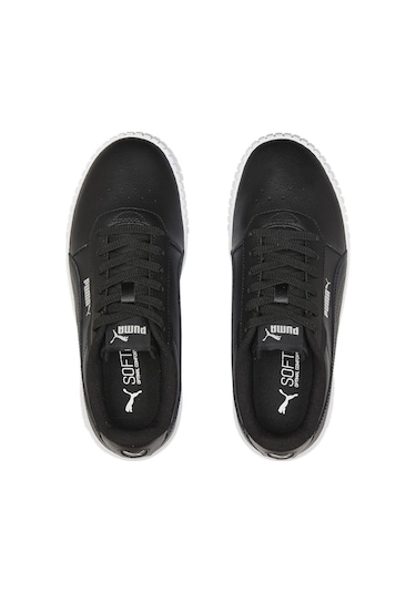 Puma Carina 2.0 Sneakers 38584905 Siyah