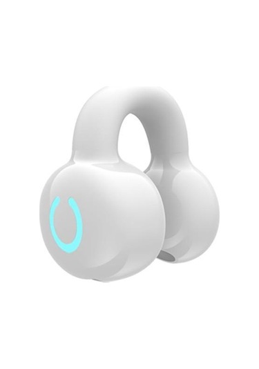 Tek Kulak Klipsi Açık Kulak Bluetooth Kablosuz Kulaklık Spor Kulaklık Hifi Ses Oyun Kulaklık Spor Koşu Yoga Jogging İçin Kulak Klipsi Kulaklık Tek Kulak Klipsi Açık Kulak Bluetooth Kablosuz Kulaklık Spor Kulaklık Hifi Ses Oyun Kulaklık Spor Koşu Yoga Jogging İçin Kulak Klipsi Kulaklık