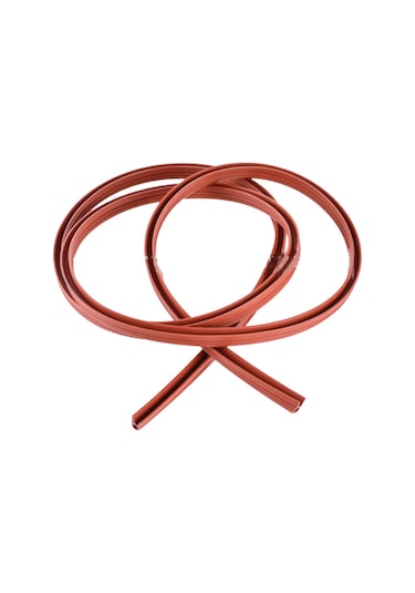 Mıknatıslı Tava Lastiği Conta Tüm Markalar İle Uyumludur