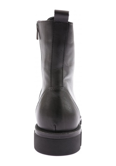 Dgn 841-22k Erkek Comfort Bağcikli Bot 22K841-1219-R2259 Siyah Dgn 841-22k Erkek Comfort Bağcikli Bot 22K841-1219-R2259 Siyah