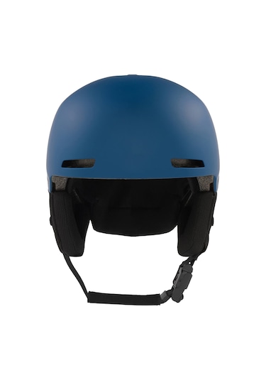 Oakley Mod1 Pro 22003 Lacivert
