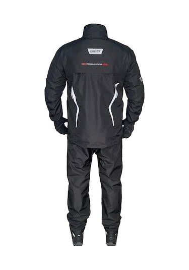 Forte Gt 2001140 Yağmurluk Takım
