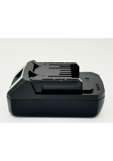 Makita Maktec 18 V 2.5 A Li-ıon Akü