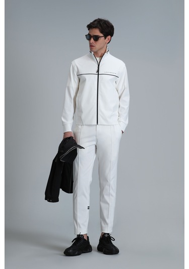 Lufian Mode Erkek Eşofman Altı Kırık Beyaz Kırık Beyaz 111050026100510 Kırık Beyaz Lufian Mode Erkek Eşofman Altı Kırık Beyaz Kırık Beyaz 111050026100510 Kırık Beyaz