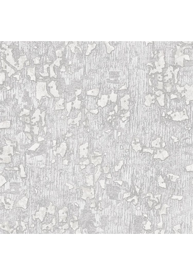 Duka Duvar Kağıdı Harlem Dk.27001-5 10 M2 Renkli