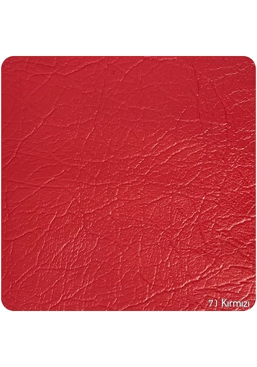 Lincoln Serisi Premium 1. Kalite Döşemelik Suni Deri [7 Renk]
