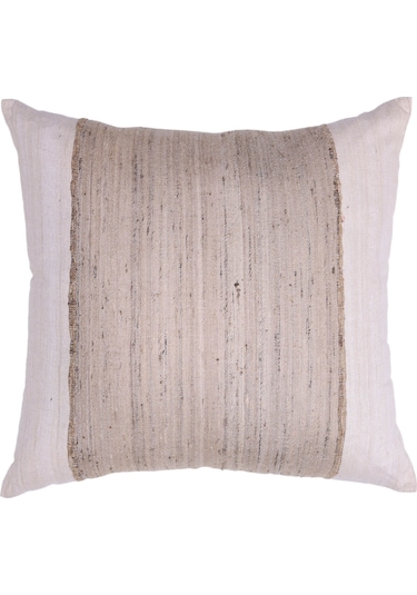 Yargıcı Yastık 50x50 Cm 26ynht1031c St