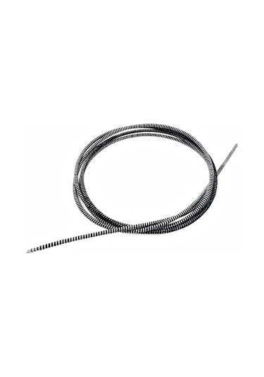 2 Metre Sunroof Teli / Halatı