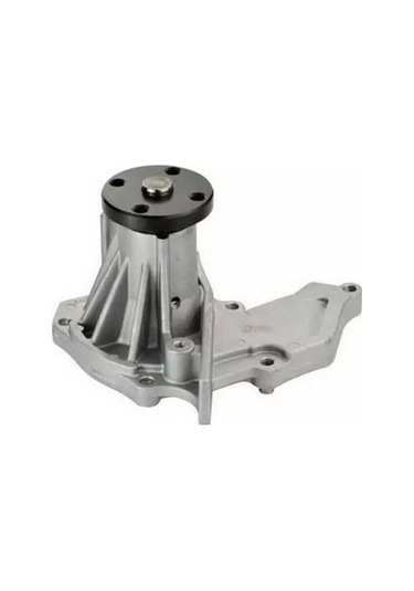 Ford Fiesta 1.25 Benzinli Devirdaim Su Pompası 1997-2001 Marelli