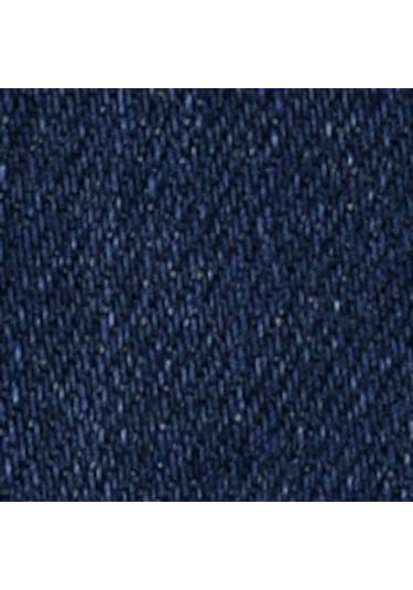 Colins 041 Danny Dar Kesim Düşük Bel Düz Paça Mavi Erkek Pantolon Cl1068865 DENİM