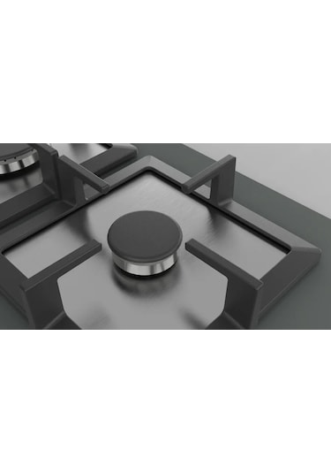 Siemens EP6A9HB20 Ankastre Ocak