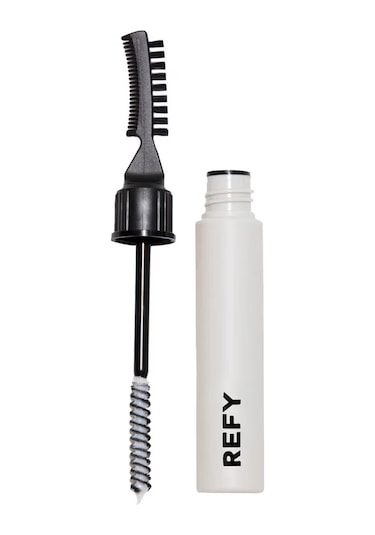 Refy Brow Sculpt - Clear Diğer