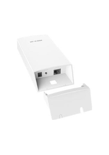 IP-COM CPE3 2.4GHZ 300 Mbps 500MT PTP 60 DERECE DIS ORTAM ACCESS P