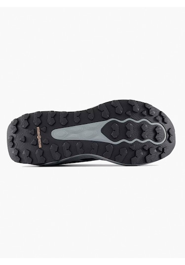 New Balance Fresh Foam X Garoe V2 Erkek Spor Ayakkabı Gri